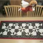Paper Piecing Vorlagen Weihnachten Best Of Hunter‘s Star Block Piecing Paper Jäger Stern Vorlage