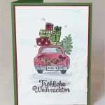 Paper Piecing Vorlagen Weihnachten Best Of Paper Piecing Technik Papierstückeln Ein Videotutorial