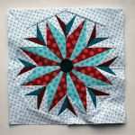 Paper Piecing Vorlagen Weihnachten Beste 48 Besten Foundation Paper Piecing Vorlagen Bilder Auf
