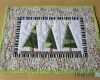 Paper Piecing Vorlagen Weihnachten Beste Ein Wichtel Ging… – Linse Und Nadel