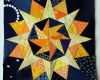 Paper Piecing Vorlagen Weihnachten Beste Free Paper Pieced Quilting Patterns From Wombat Quilts