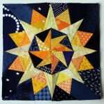 Paper Piecing Vorlagen Weihnachten Beste Free Paper Pieced Quilting Patterns From Wombat Quilts