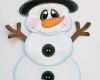Paper Piecing Vorlagen Weihnachten Beste Winter Snowman Paper Piecing Single for Premade Scrapbook