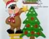 Paper Piecing Vorlagen Weihnachten Einzigartig 43 Besten Winter Bilder Auf Pinterest