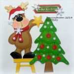 Paper Piecing Vorlagen Weihnachten Einzigartig 43 Besten Winter Bilder Auf Pinterest