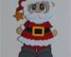 Paper Piecing Vorlagen Weihnachten Einzigartig Bobble Bud S Santa Christmas Paper Piecing by
