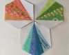 Paper Piecing Vorlagen Weihnachten Genial 35 Besten Foundation Paperback Piecing Bilder Auf
