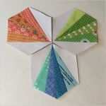 Paper Piecing Vorlagen Weihnachten Genial 35 Besten Foundation Paperback Piecing Bilder Auf