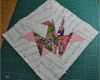 Paper Piecing Vorlagen Weihnachten Genial 48 Besten Foundation Paper Piecing Vorlagen Bilder Auf