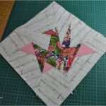 Paper Piecing Vorlagen Weihnachten Genial 48 Besten Foundation Paper Piecing Vorlagen Bilder Auf