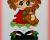 Paper Piecing Vorlagen Weihnachten Großartig 247 Besten Christmas & Winter Cartoons Bilder Auf