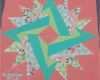 Paper Piecing Vorlagen Weihnachten Großartig 48 Besten Foundation Paper Piecing Vorlagen Bilder Auf