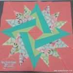 Paper Piecing Vorlagen Weihnachten Großartig 48 Besten Foundation Paper Piecing Vorlagen Bilder Auf