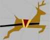 Paper Piecing Vorlagen Weihnachten Hübsch 1372 Best Images About Ren Ren Reindeer On Pinterest