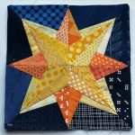 Paper Piecing Vorlagen Weihnachten Hübsch 48 Besten Foundation Paper Piecing Vorlagen Bilder Auf