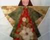 Paper Piecing Vorlagen Weihnachten Hübsch Bildergebnis Für Paper Piecing Weihnachten
