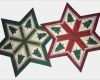 Paper Piecing Vorlagen Weihnachten Inspiration Paper Piecing Stern 9 Schnitt Für Einen Weihnachtsstern