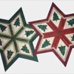 Paper Piecing Vorlagen Weihnachten Inspiration Paper Piecing Stern 9 Schnitt Für Einen Weihnachtsstern