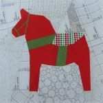 Paper Piecing Vorlagen Weihnachten Schön Weihnachten Archive Stoffbreite
