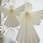 Paper Piecing Vorlagen Weihnachten Schönste Activité De Noël 50 Idées De Décorations à Fabriquer