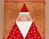 Paper Piecing Vorlagen Weihnachten Schönste Grimmskram Weihnachtskarten