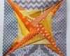 Paper Piecing Vorlagen Weihnachten Süß Free Paper Piecing Patterns Basteleien