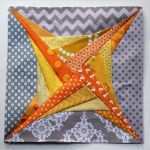 Paper Piecing Vorlagen Weihnachten Süß Free Paper Piecing Patterns Basteleien