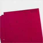 Paper Shape Hirsch Vorlage Beste Diy Papier Vase Im origami Look Mit Kostenloser Vorlage