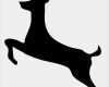 Paper Shape Hirsch Vorlage Fabelhaft Malvorlage Hirsch Bilder Pinterest