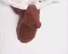 Paper Shape Hirsch Vorlage Gut [diy] origami Hirsch by Papershape