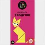 Paper Shape Hirsch Vorlage Gut Janbleil Coole Wanddeko Diy Aus Papier Kaktus Tangram