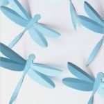 Paper Shape Hirsch Vorlage Hübsch 3d Osterhasen Basteln Aus Papier Mit Vorlage Papershape