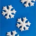 Paper Shape Vorlagen Kostenlos Best Of Pokal Basteln Aus Papier Mit Kostenloser Vorlage