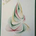 Paper Shape Vorlagen Kostenlos Cool Fadengrafik Vorlagen Kostenlos Zum Ausdrucken – Vorlagen 1001