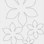 Paper Shape Vorlagen Kostenlos Erstaunlich Çiçekli Sarkaç Mobiller