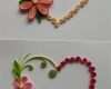 Paper Shape Vorlagen Kostenlos Fabelhaft Coeurs En Quilling Créations Pinterest