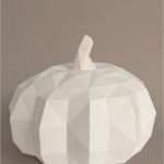 Paper Shape Vorlagen Kostenlos Fabelhaft Tierkopf Wanddeko Aus Papier Papershape