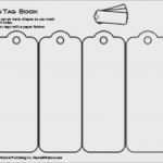 Paper Shape Vorlagen Kostenlos Schön Lapbook Vorlagen Pdf Papacfo