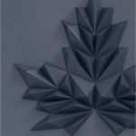 Paper Shape Vorlagen Kostenlos Wunderbar Basteln Mit Papier Anleitung Kostenlos Excellent Diy