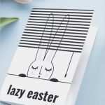 Paper Shape Vorlagen Kostenlos Wunderbar Paper Shape Vorlagen Kostenlos Besten 25 Blaumeise