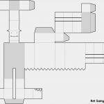 Papercraft Vorlagen Download Best Of Papercraft orc Template by Retsamys On Deviantart