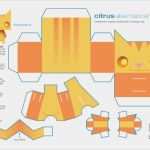 Papercraft Vorlagen Download Bewundernswert Papercraft Martin Gee