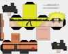 Papercraft Vorlagen Download Einzigartig Camp Paper Naruto
