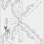 Papercraft Vorlagen Download Einzigartig Paper Deer Stag Papercraft Template Paper forest Pet