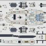 Papercraft Vorlagen Download Erstaunlich 742 Best Cardboard and Paper Images On Pinterest