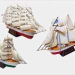 Papercraft Vorlagen Download Erstaunlich Papercraft Schiffe Download Chip