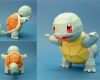 Papercraft Vorlagen Download Erstaunlich Pokemon 007 Le Depapercraftblog