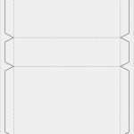 Papercraft Vorlagen Download Großartig Paper Craft New 743 Papercraft Gift Box Templates