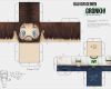 Papercraft Vorlagen Download Hübsch Craft Your Gronkh by Anouki Morgenstern On Deviantart