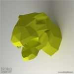 Papercraft Vorlagen Download Wunderbar 34 Besten Druckvorlagen Bilder Auf Pinterest